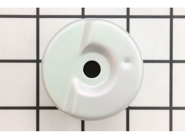 9958935-1-M-Oregon-49-308-Carburetor Bowl