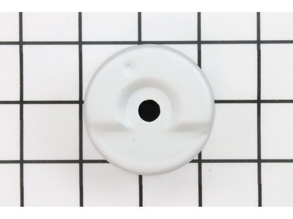 9958936-1-M-Craftsman-49-308-Bowl
