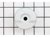 Bowl – Part Number: 49-308