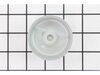 9958936-2-S-Craftsman-49-308-Bowl