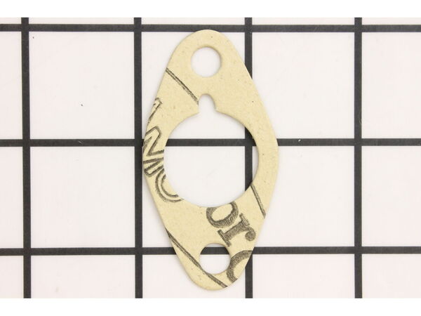 9958940-1-M-Oregon-49-402-Gasket