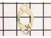 Gasket – Part Number: 49-402