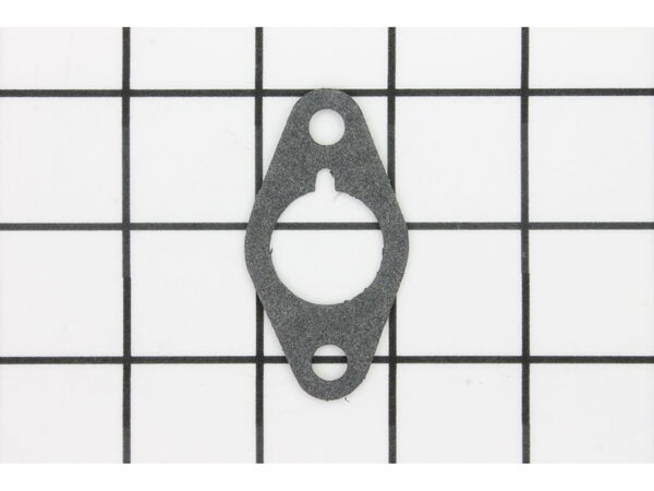 9958941-1-M-Craftsman-49-402-Gasket