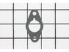 Gasket – Part Number: 49-402