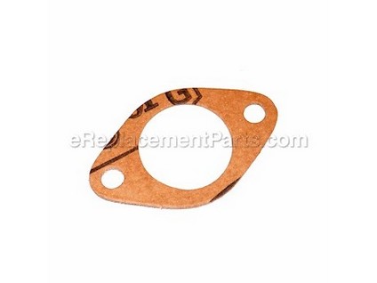 9958942-1-M-Oregon-49-403-Gasket-carburetor To Intake Pi