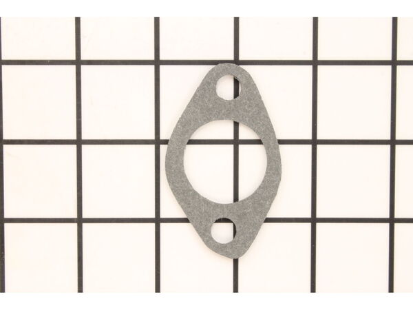 9958943-1-M-Oregon-49-411-Intake Pipe Gasket