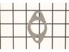 Intake Pipe Gasket – Part Number: 49-411