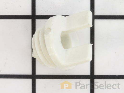 9958944-1-M-Oregon-49-667-Plug-Fill, Oil