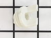 Plug-Fill, Oil – Part Number: 49-667