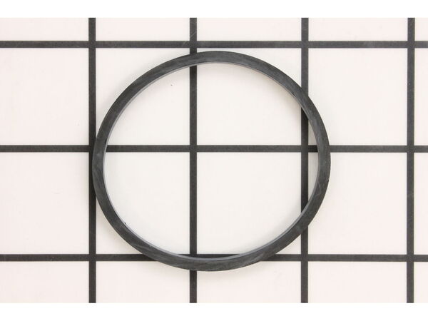 9958948-1-M-Oregon-49-841-Bowl Gasket Tecumseh