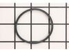 Bowl Gasket Tecumseh – Part Number: 49-841
