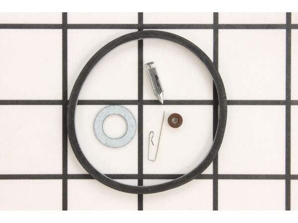 9958949-1-M-Oregon-49-916-Carburetor Kit