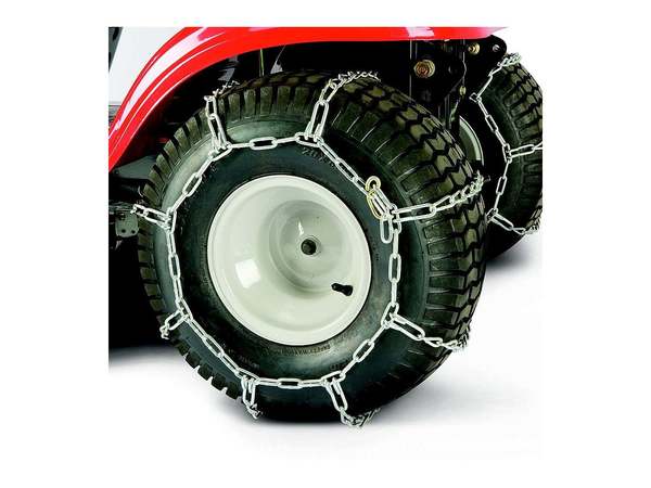 9958955-1-M-MTD-490-241-0025-Chains 23 X 9.5