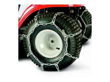 Chains 23 X 9.5 – Part Number: 490-241-0025