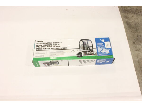 9958957-1-M-MTD-490-241-0032-Snow Cab-2 Stage