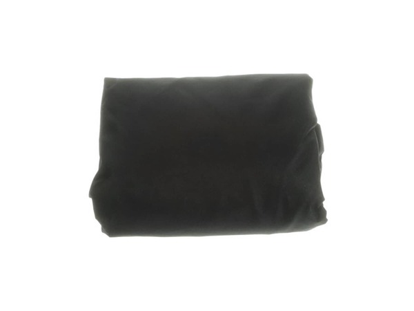 9958970-1-M-Toro-490-7466-T oro 2-Stage Cover