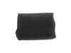 T oro 2-Stage Cover – Part Number: 490-7466