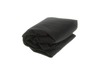 9958970-3-S-Toro-490-7466-T oro 2-Stage Cover