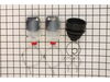 Boot, Bj – Part Number: 49006-0054