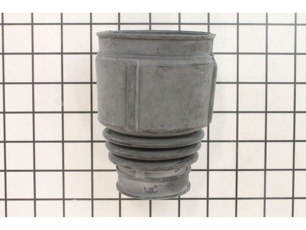 9959097-1-M-Kawasaki-49006-1240-Boot,Drive Shaft