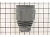 Boot,Drive Shaft – Part Number: 49006-1240