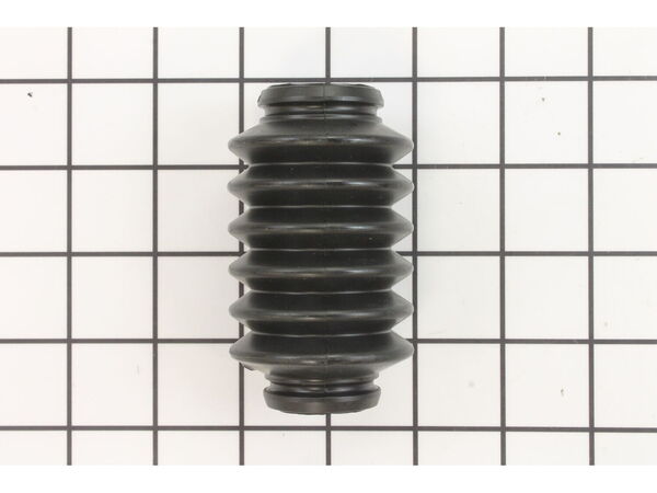 9959102-1-M-Kawasaki-49006-1257-Boot, Drive Shaft