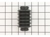 Boot, Drive Shaft – Part Number: 49006-1257