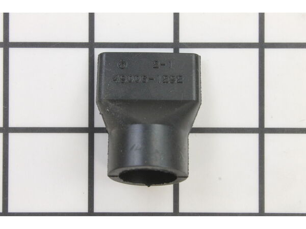 9959106-1-M-Kawasaki-49006-1292-Boot