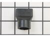 Boot – Part Number: 49006-1292