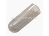 Boot – Part Number: 49006-1351