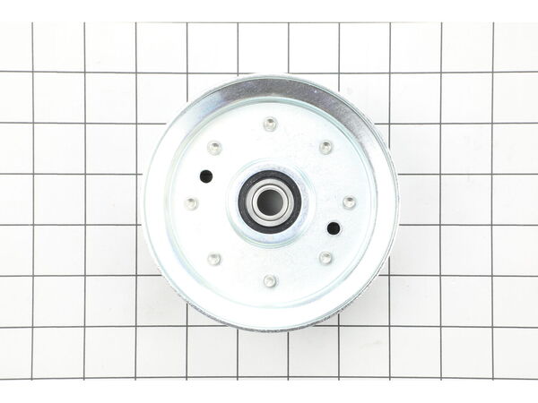 9959147-1-M-Murray-490118MA-Idler Pulley