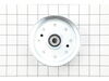 Idler Pulley – Part Number: 490118MA