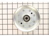 9959147-2-S-Murray-490118MA-Idler Pulley