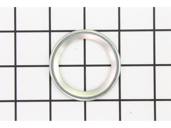 9959170-1-M-Kawasaki-49016-1151-Cover-Seal