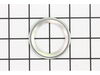Cover-Seal – Part Number: 49016-1151