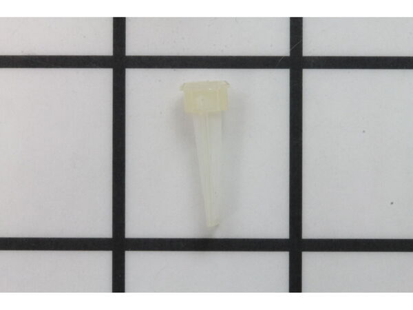 9959178-1-M-Kawasaki-49019-1093-Filter-Fuel