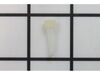 Filter-Fuel – Part Number: 49019-1093
