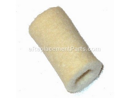 9959181-1-M-Kawasaki-49019-2063-Filter-Fuel