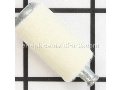 9959183-1-M-Kawasaki-49019-2092-Filter-Fuel
