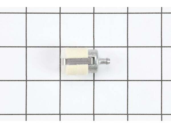 9959184-1-M-Kawasaki-49019-2097-Filter-Fuel