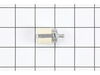 Filter-Fuel – Part Number: 49019-2097