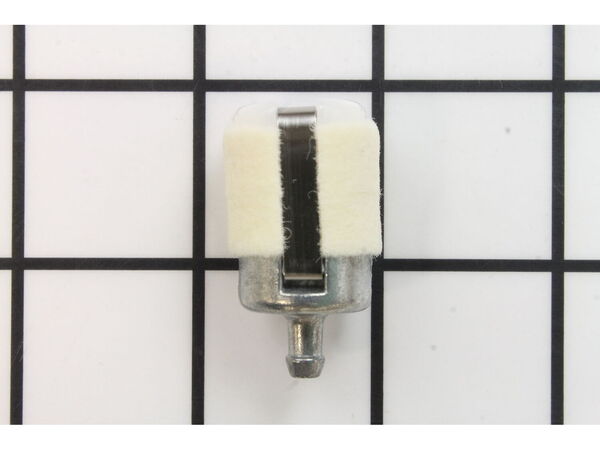 9959186-1-M-Kawasaki-49019-W002-Filter-Fuel