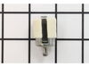 Filter-Fuel – Part Number: 49019-W002