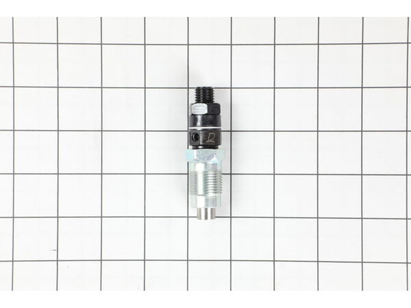 9959282-1-M-Kawasaki-49033-0018-Nozzle-Injection
