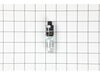 Nozzle-Injection – Part Number: 49033-0018