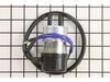 Pump-Fuel – Part Number: 49040-1055