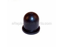 Pump-priming – Part Number: 49043-2065