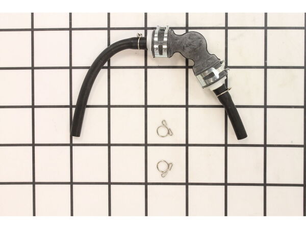 9959308-1-M-Kawasaki-49043-2070-Pump-Priming