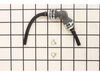 Pump-Priming – Part Number: 49043-2070