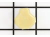 Shoe – Part Number: 49048-1060